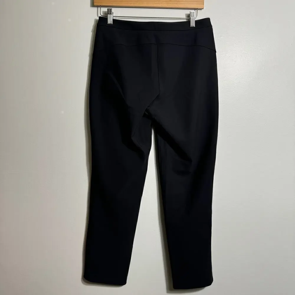Lululemon On The Move Pant